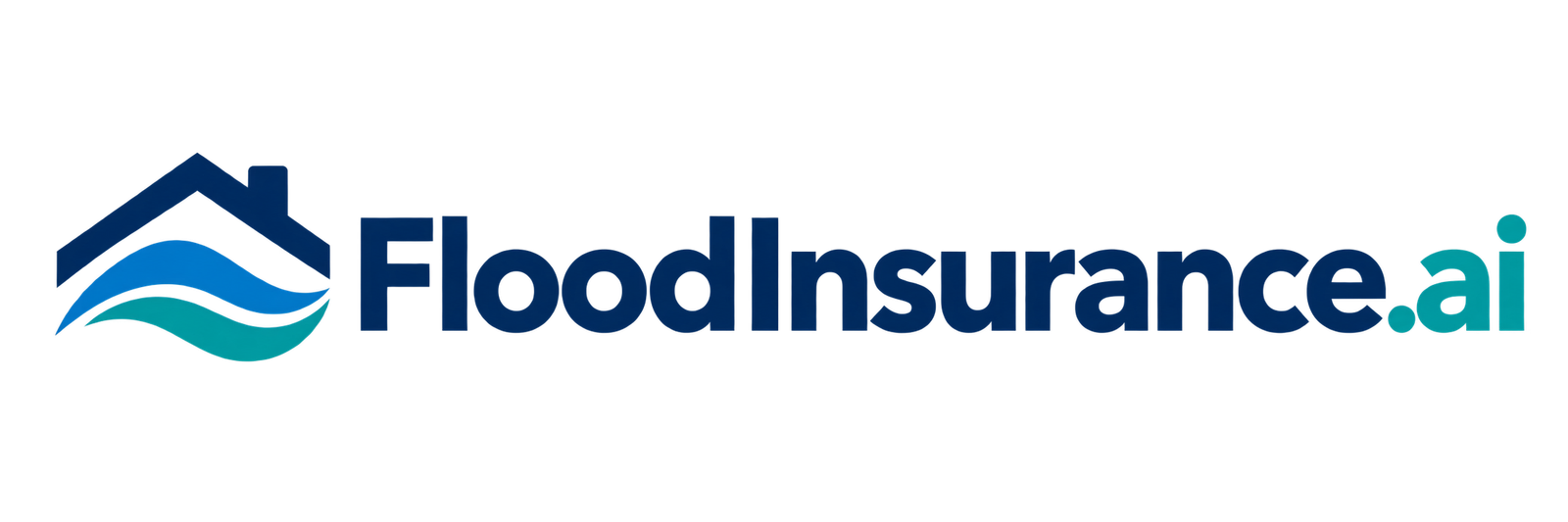 FloodInsurance.ai